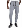 Jogging Nike Pantalon de surv&ecirc;tement TECH Gris