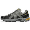 Baskets basses Asics Basket Gel 1130 NS