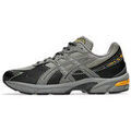 Baskets basses Asics Basket Gel 1130 NS