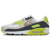 Baskets basses Nike Basket Air Max 90