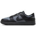 Baskets homme sur Grenoble : Baskets basses Nike Basket DUNK LO RETRO