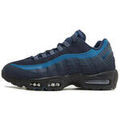 Baskets homme sur Grenoble : Baskets basses Nike Basket Air Max 95 OG
