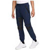 Jogging Nike Pantalon Cargo M Air Max WVN