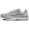 Baskets basses Nike Basket P-6000