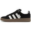 Baskets basses adidas Basket originals Campus 00s