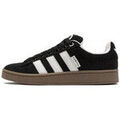 Baskets homme sur Grenoble : Baskets basses adidas Basket originals Campus 00s