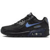 Baskets basses enfant Nike Basket AIR MAX 90 GS