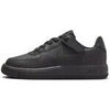Baskets basses enfant Nike Basket Air Force Lo PS