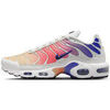 Baskets basses Nike Basket W Air Max Plus TN