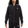 Veste Nike Veste de surv&ecirc;tement CLUB VESTE Multicolore