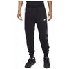 Jogging Nike Pantalon de surv&ecirc;tement TECH Noir