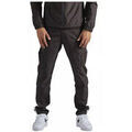 Jeans/Pantalons sur Grenoble : Pantalon Doublehood Pantalon Cargo 17BOBBY