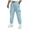 Pantalon Nike Pantalon Cargo TECH CARGO PANT