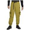 Pantalon Nike Pantalon Cargo TECH CARGO PANT