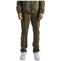 Jeans/Pantalons sur Grenoble : Pantalon Doublehood Pantalon Cargo 17BOBBY