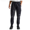 Pantalon Nike Pantalon Cargo AIR MAX BAS DE