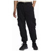 Pantalon Nike Pantalon Cargo TECH CARGO PANT