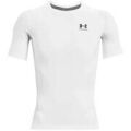 T-shirt Under Armour Tee-shirt UA HG ARMOUR