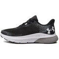 Baskets femme sur Grenoble : Baskets basses Under Armour Basket UA W HOVR