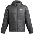 Veste Under Armour Veste UA Veste isolante