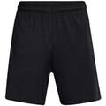 Short Under Armour Short UA Tech Vent7in