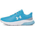 Baskets basses Under Armour Basket UA HOVR