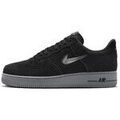 Baskets homme sur Grenoble : Baskets basses Nike Basket Air Force 1 Lo Jewel