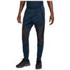 Jogging Nike Pantalon de surv&ecirc;tement Air Max Bleu