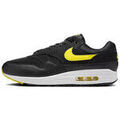 Baskets homme sur Grenoble : Baskets basses Nike Basket Air Max 1 Ess