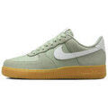 Baskets homme sur Grenoble : Baskets basses Nike Basket Air Force 1 07 LV8