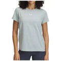 T-shirt Under Armour Tee-shirt UA Rival Core