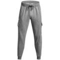 Jogging Under Armour Pantalon de surv&ecirc;tement Multicolore Grenoble
