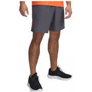 Short Under Armour Short UA Tech Woven