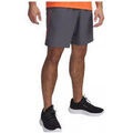 Short Under Armour Short UA Tech Woven Grenoble