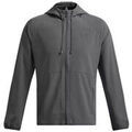 Veste Under Armour Veste UA Vibe Jacket Veste Under Armour Veste UA Vibe Jacket Grenoble