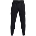Jogging Under Armour Pantalon de surv&ecirc;tement Multicolore Grenoble