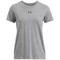 T-shirt Under Armour Tee-shirt UA Rival Core Grenoble