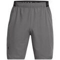Shorts/Bermuda sur Grenoble : Short Under Armour Short UA VANISH WOVEN