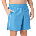Shorts/Bermuda sur Grenoble : Short Under Armour Short UA Tech Woven