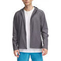 Veste Under Armour Veste de surv&ecirc;tement UA Gris