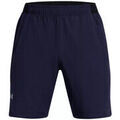 Shorts/Bermuda sur Grenoble : Short Under Armour Short UA VANISH WOVEN