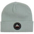 Bonnets sur Grenoble : Bonnet Helvetica Bonnet METEOR