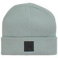 Bonnets sur Grenoble : Bonnet Helvetica Bonnet IDAHO