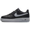 Baskets basses enfant Nike Basket AIR FORCE 1 GS