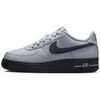 Baskets basses enfant Nike Basket AIR FORCE 1 GS