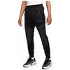 Jogging Nike Pantalon de surv&ecirc;tement AIR MAX Noir