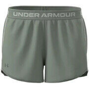 Short Under Armour Short UA Tech Play Up