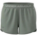 Shorts/Bermuda sur Grenoble : Short Under Armour Short UA Tech Play Up