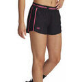Shorts/Bermuda sur Grenoble : Short Under Armour Short UA Tech Play Up