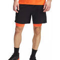 Shorts/Bermuda sur Grenoble : Short Under Armour Short UA VANISH WOVEN